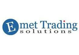 Emet Trading Solutions